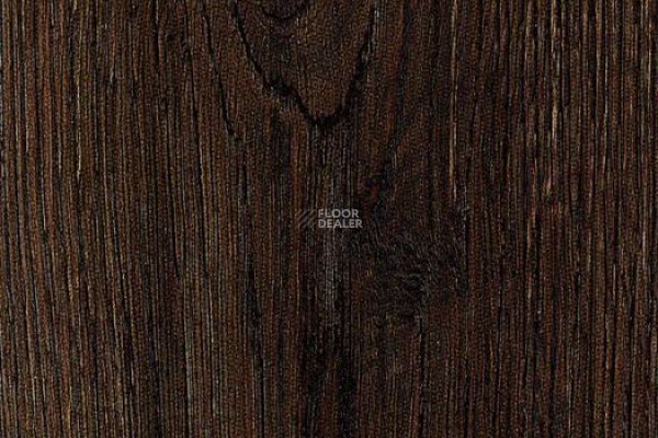 Плитка ПВХ Vertigo Trend / Wood 7002 BROWN ART WOOD 228.6 мм X 1498.6 мм фото 1 | FLOORDEALER